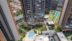 Parc Clematis (D5), Apartment #448161611
